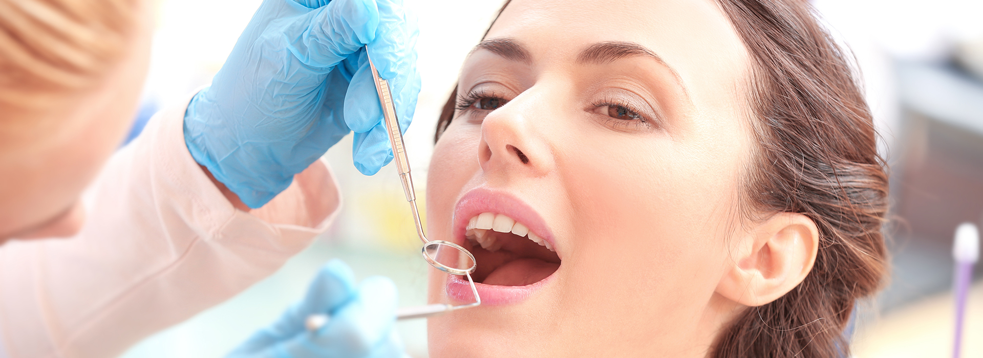 Gaithersburg Complete Dental Care, LLC | Implant Restorations, Sports Mouthguards and Pediatric Dentistry