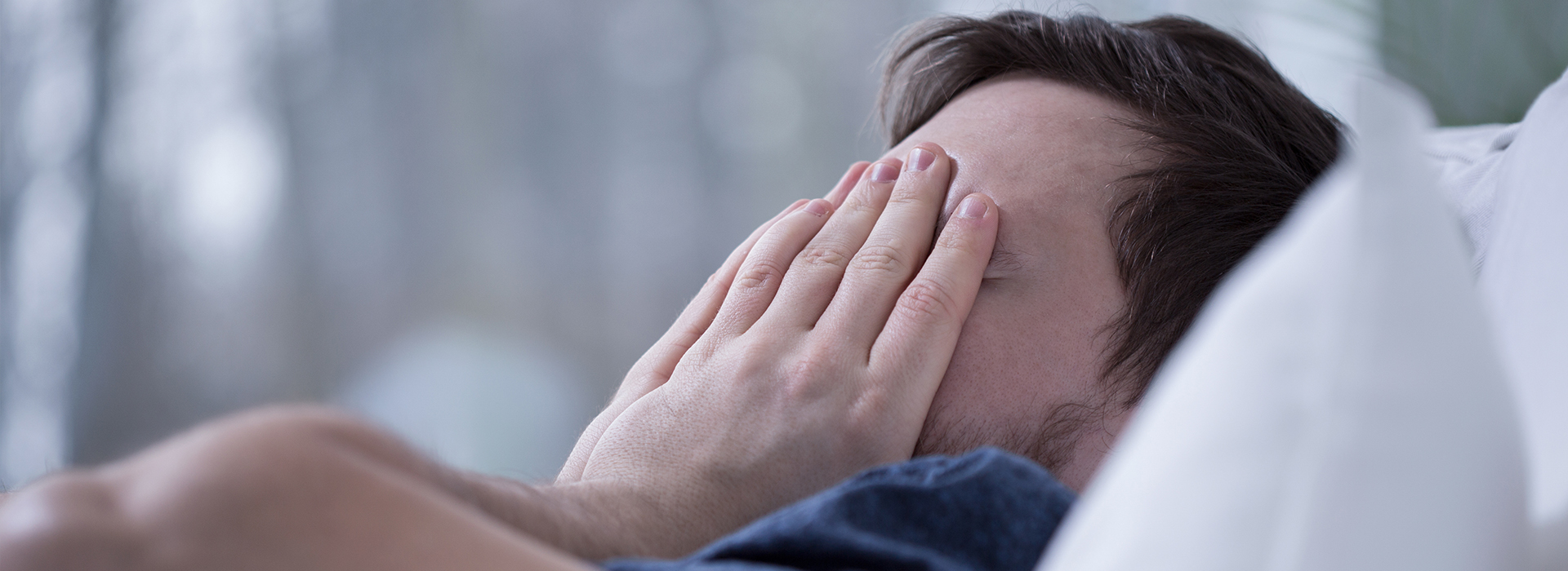 Gaithersburg Complete Dental Care, LLC | All-on-6 reg , Oral Cancer Screening and Night Guards