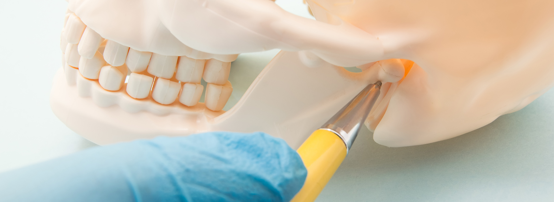Gaithersburg Complete Dental Care, LLC | Inlays  amp  Onlays, Emergency Treatment and All-on-6 reg 