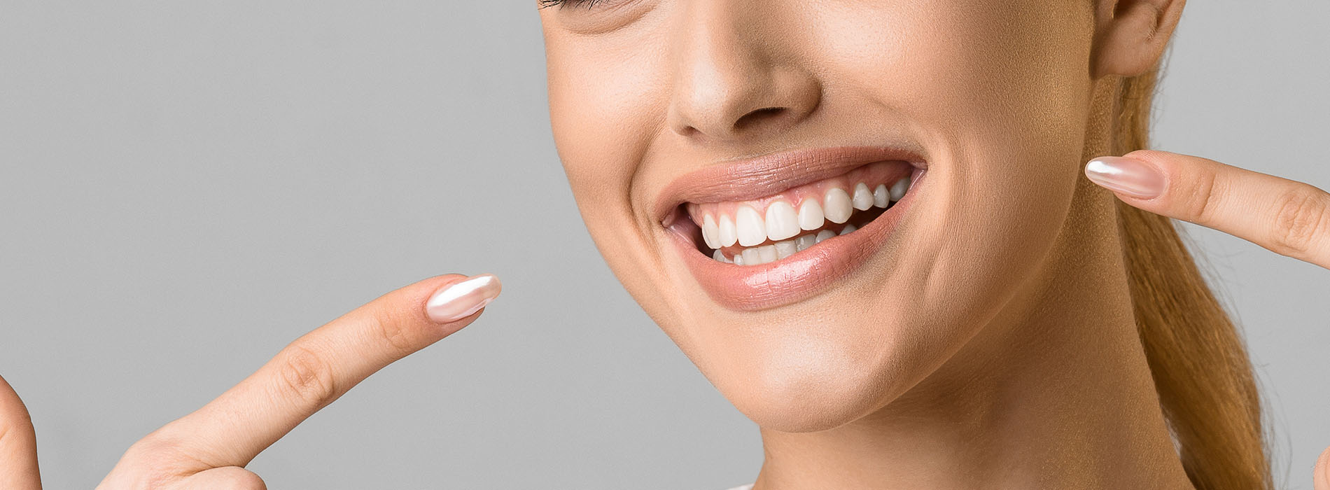 Gaithersburg Complete Dental Care, LLC | Full Mouth Reconstruction, Preventative Program and Emergency Treatment
