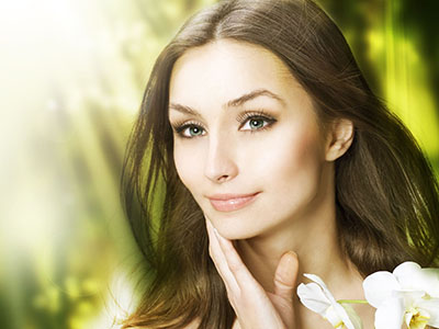 Gaithersburg Complete Dental Care, LLC | Veneers, Oral Exams and Dermal Fillers