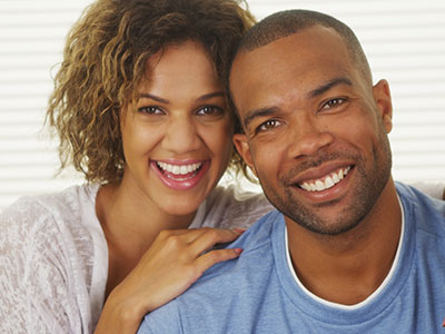 Gaithersburg Complete Dental Care, LLC | Implant Dentistry, Crowns and Oral Cancer Screening