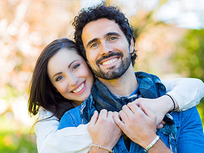 Gaithersburg Complete Dental Care, LLC | Fluoride Treatment, Dermal Fillers and Implant Dentistry