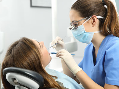 Gaithersburg Complete Dental Care, LLC | Crowns, Teeth Whitening and Juvederm reg 