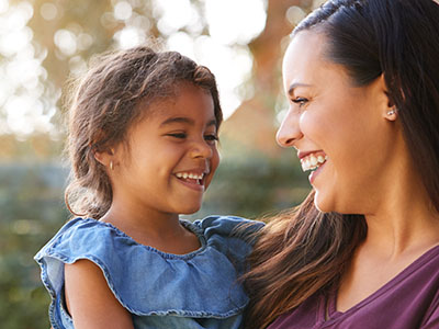 Gaithersburg Complete Dental Care, LLC | Dental Sealants, TMJ Disorders and Dental Fillings