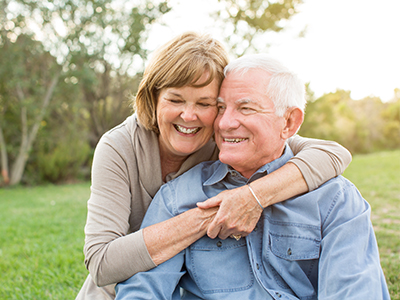Gaithersburg Complete Dental Care, LLC | Implant Dentistry, Cosmetic Dentistry and All-on-6 reg 