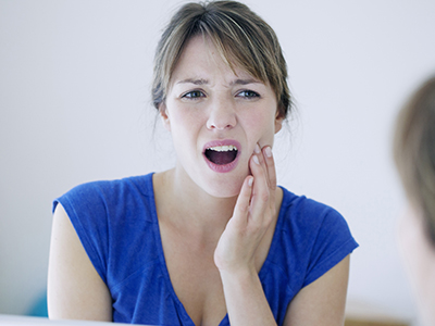 Gaithersburg Complete Dental Care, LLC | Veneers, Dentures and Extractions