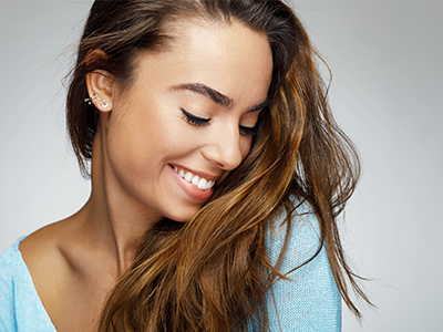 Gaithersburg Complete Dental Care, LLC | Invisalign reg , Sports Mouthguards and Preventative Program