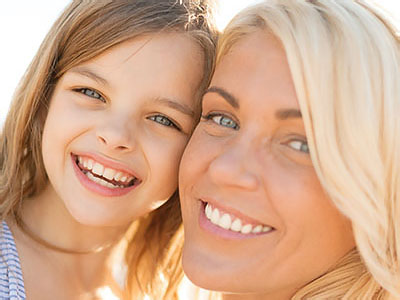 Gaithersburg Complete Dental Care, LLC | All-on-6 reg , Crowns and Root Canals