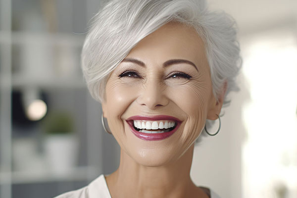 Gaithersburg Complete Dental Care, LLC | Inlays  amp  Onlays, Extractions and Cosmetic Dentistry