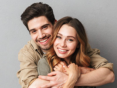 Gaithersburg Complete Dental Care, LLC | Periodontal Treatment, Sports Mouthguards and Oral Exams