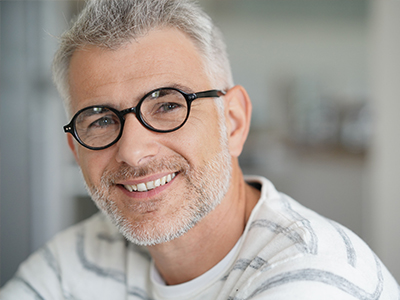 Gaithersburg Complete Dental Care, LLC | Periodontal Treatment, Invisalign reg  and Implant Dentistry
