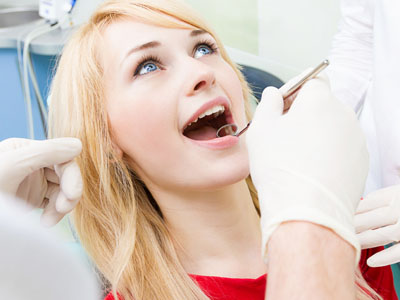 Gaithersburg Complete Dental Care, LLC | Sports Mouthguards, Juvederm reg  and Full Mouth Reconstruction