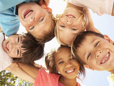 Gaithersburg Complete Dental Care, LLC | Dermal Fillers, Night Guards and Cosmetic Dentistry