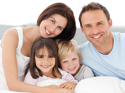 Gaithersburg Complete Dental Care, LLC | Dental Bridges, Periodontal Treatment and Dental Cleanings