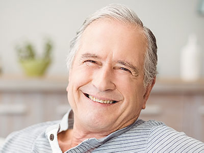 Gaithersburg Complete Dental Care, LLC | Dentures, Cosmetic Dentistry and Oral Cancer Screening