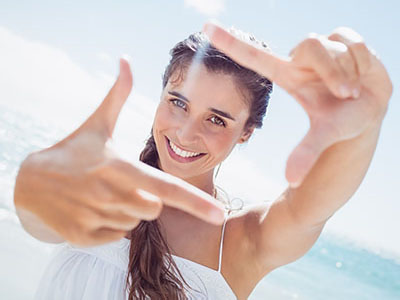 Gaithersburg Complete Dental Care, LLC | Sports Mouthguards, Night Guards and Dental Cleanings