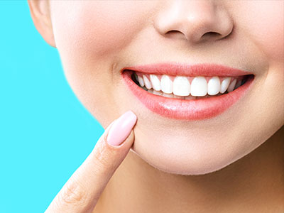 Gaithersburg Complete Dental Care, LLC | Pediatric Dentistry, Dermal Fillers and Invisalign reg 